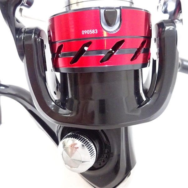 スイープファイヤー２ＢＣＳ２５００